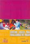 Servicios Locales para Trabajadoras del Hogar