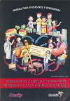 Manual para operadores y Operadoras