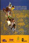 Informe Campaña Mundial por la Educación 2003