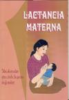 Lactancia Materna 