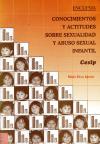 Encuesta 
