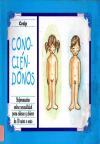 Conociéndonos 
